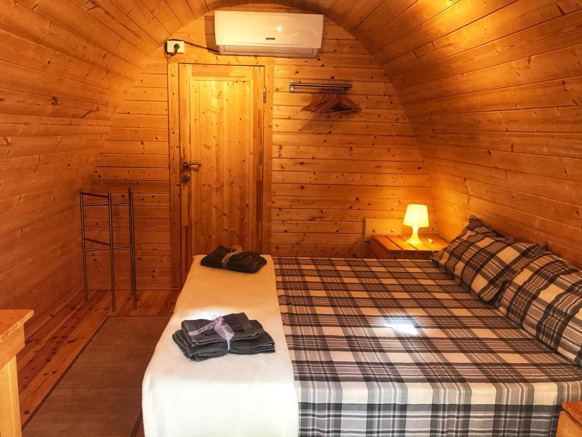 Asso Bed & Breakfast Manerba del Garda Ngoại thất bức ảnh