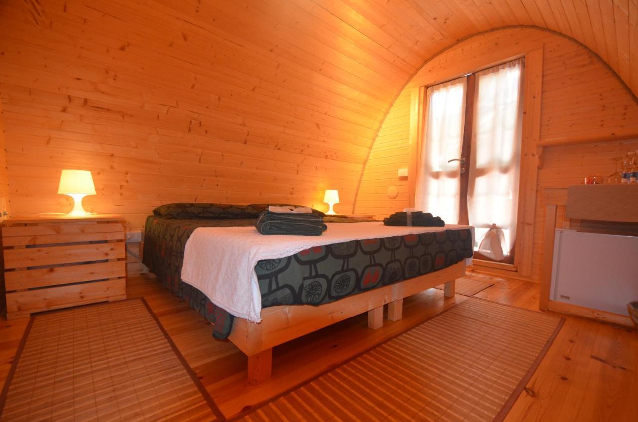 Asso Bed & Breakfast Manerba del Garda Ngoại thất bức ảnh